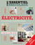 Électricité, Éclairage et Domotique - Avec vidéos - L'essentiel du bricolage