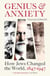 Genius and Anxiety - How Jews Changed the World, 1847–1947