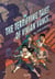 The Terrifying Tales of Vivian Vance: A Graphic Novel