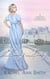 Die Geheimnisse von Lady Lucy - Agents of the Home Office, #2
