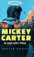 Mickey Carter
