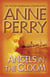 Angels in the Gloom - A Novel