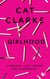 Girlhood