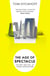 The Age of Spectacle - Adventures in Architecture and the 21st-Century City