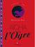 Aïcha et l'ogre