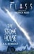 Class: The Stone House