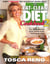 The Eat-Clean Diet Cookbook 2 - Over 150 brand new great-tasting recipes that keep you lean!