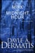 At the Mirk and Midnight Hour