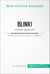 Blink! Zusammenfassung & Analyse des Bestsellers von Malcolm Gladwell - Die Macht des Moments