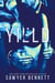 Yield: A Legal Affairs Story (Book #3 of Cal and Macy's Story) - Legal Affairs Cal and Macy's Story, #3