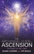 The Archangel Guide to Ascension - 55 Steps to the Light