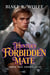 Hunter's Forbidden Mate - Ombra Pack Chronicles, #5