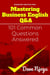 Mastering Business English Q&A - 101 Common Questions Answered, #1