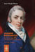 Joseph Bouchette - Arpenteur général, cartographe, géographe (1774-1841)