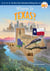 Where Is Texas?