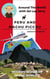 Peru and Machu Picchu: Modern Wonders of the World - Around The World With Jet Lag Jerry, #2