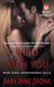 Wild With You - Book Four: Independence Falls