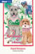 Le Paradis des chiens - Tome 04