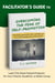 Facilitator’s Guide to Overcoming the Fear of Self-Promotion