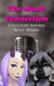 The Music Connection