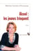 L'alcool et les jeunes