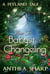 How To Babysit A Changeling: A Feyland Tale - Feyland