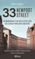 33 Newport Street - Autobiographie d’un intellectuel issu des classes populaires anglaises