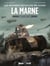 La Marne - Marie