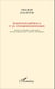 Hispanoamérica y el posmodernismo - Teoría literaria, feminismo, textos coloniales y novela histórica