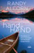 hand in Hand - The Beauty of God's Sovereignty and Meaningful Human Choice