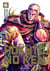Hokuto No Ken (Réédition) T06