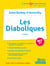 Les Diaboliques - Jules Barbey d'Aurevilly