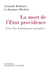 La Mort de l'État-providence - Vive les assurances sociales!