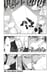 Bleach - T41 - Chapitre 355 - Azul-Blood Splash