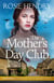 The Mother's Day Club - Women on the Home Front