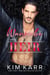Wannabe Heir - The Royals, #3