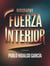 "Fuerza Interior"
