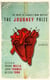 The Journey Prize Stories 22 - The Best of Canada's New Writers