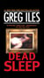 Dead Sleep - A Suspense Thriller