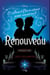 Twisted Tale - Renouveau - Et si Anna et Elsa ne s'étaient jamais rencontrées ?