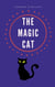The Magic Cat