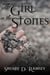 The Girl in the Stones