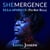Shemergence ELLA APARECE "Yo Soy Ella" - I Am She
