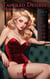 Tangled Desires: Housemates - Part 4 - Velvet Club - Tangled Desires - Housemates, #4
