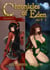 Chronicles of Eden: Season II - Act I - Chronicles of Eden: Season II, #1