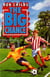 The Big Chance