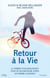 Retour à la vie - Le combat d'un adolescent pour se reconstruire après un terrible accident