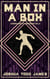 Man In A Box - The Companion Chronicles, #4