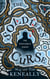 The Soldier's Curse - The Monsarrat Series