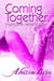 Coming Together: Special Hurricane Relief Edition